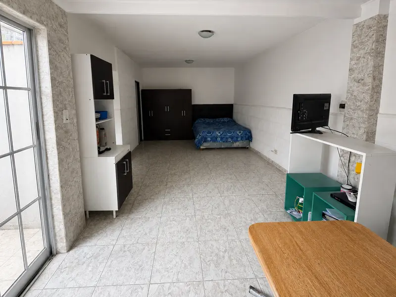 PH en venta · La Plata, La Plata, GBA Sur, Provincia de Buenos Aires