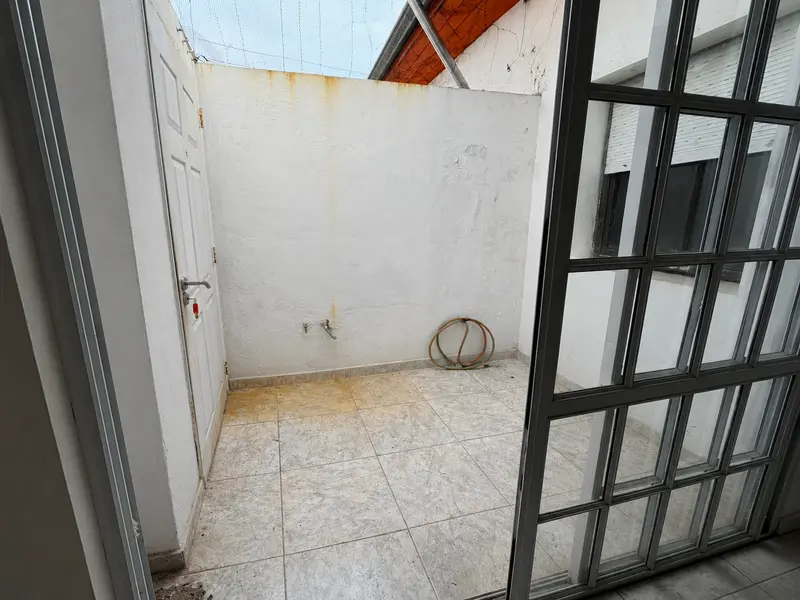 patio juan horizontal.png