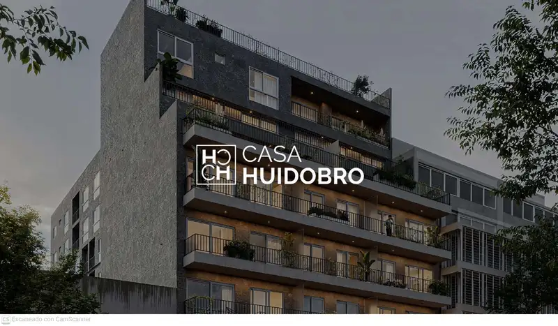 GB_Brochure_Casa Huidobro_1.jpg