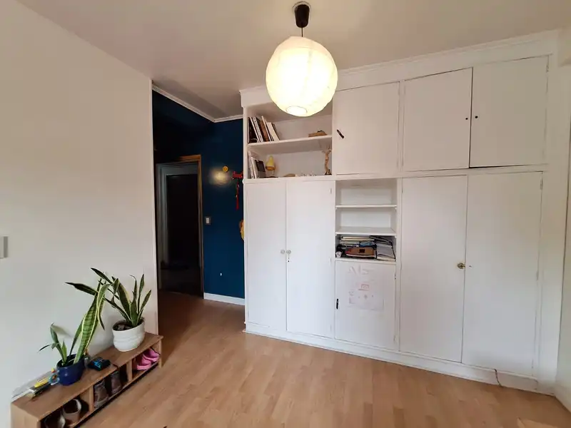 Departamento en venta · Olivos, Vicente López, GBA Norte, Provincia de Buenos Aires