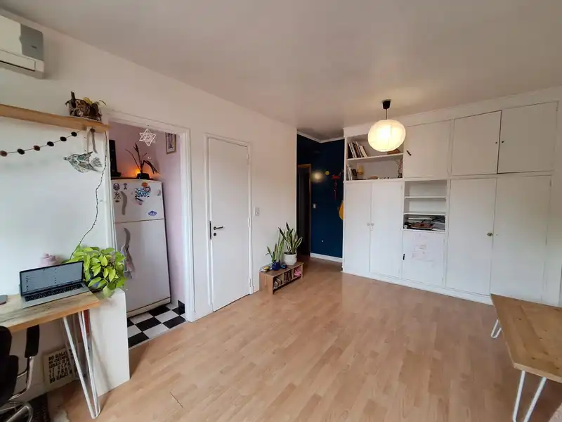 Departamento en venta · Olivos, Vicente López, GBA Norte, Provincia de Buenos Aires