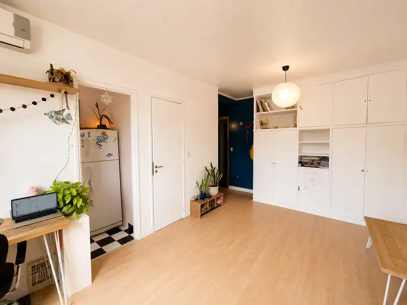 Departamento en venta · Olivos, Vicente López, GBA Norte, Provincia de Buenos Aires