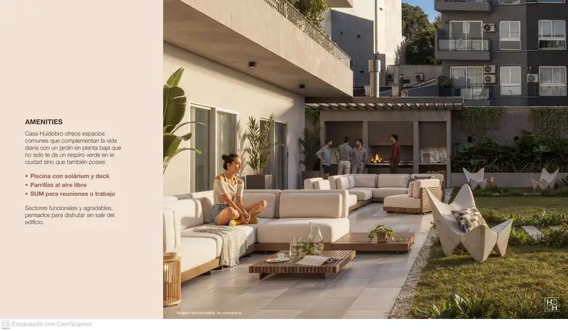 GB_Brochure_Casa Huidobro_8.jpg