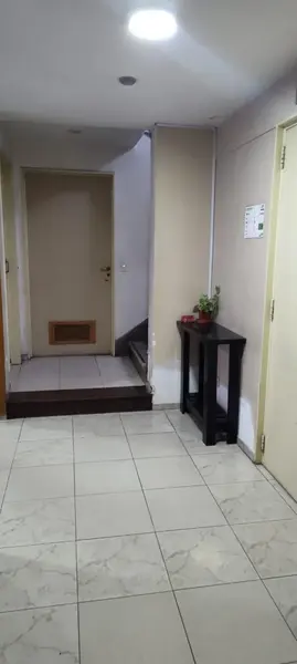 Foto 21