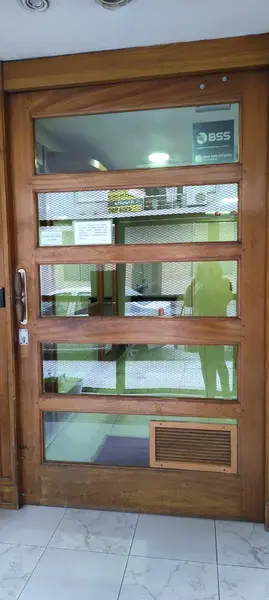 Foto 19