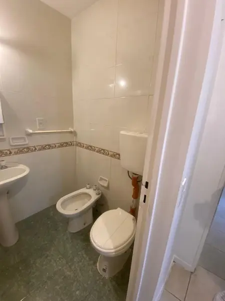 Foto 16