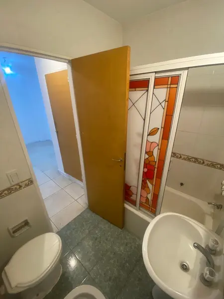 Foto 15