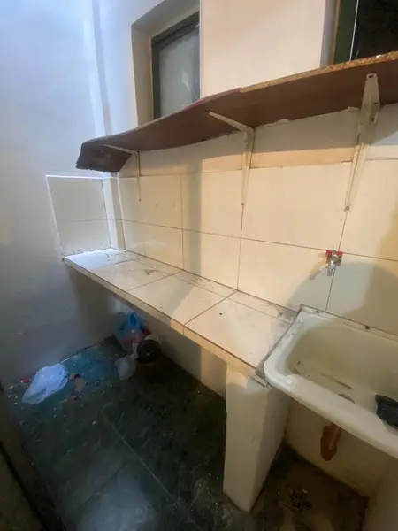 Foto 14