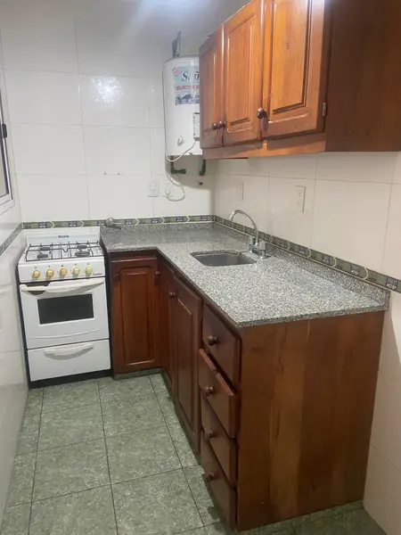 Foto 10