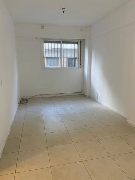 Departamento en alquiler · San Cristobal, CABA Departamento en alquiler · San Cristobal, CABA