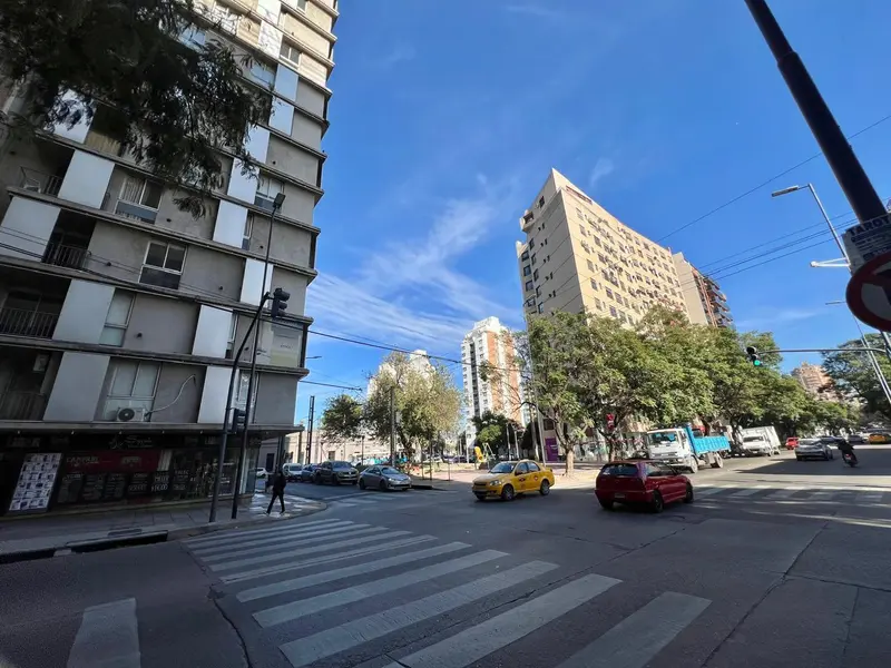 Foto 15