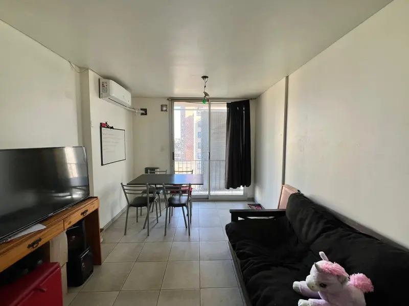 Departamento en venta · Nueva Córdoba, Córdoba Capital, Córdoba