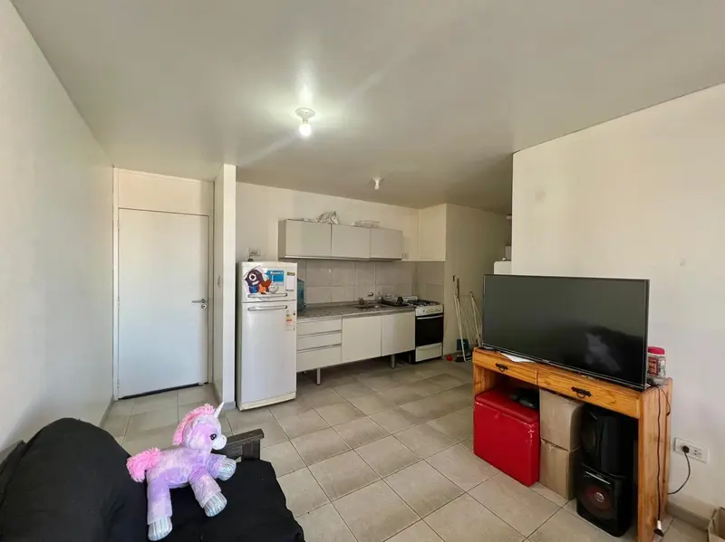 Departamento en venta · Nueva Córdoba, Córdoba Capital, Córdoba
