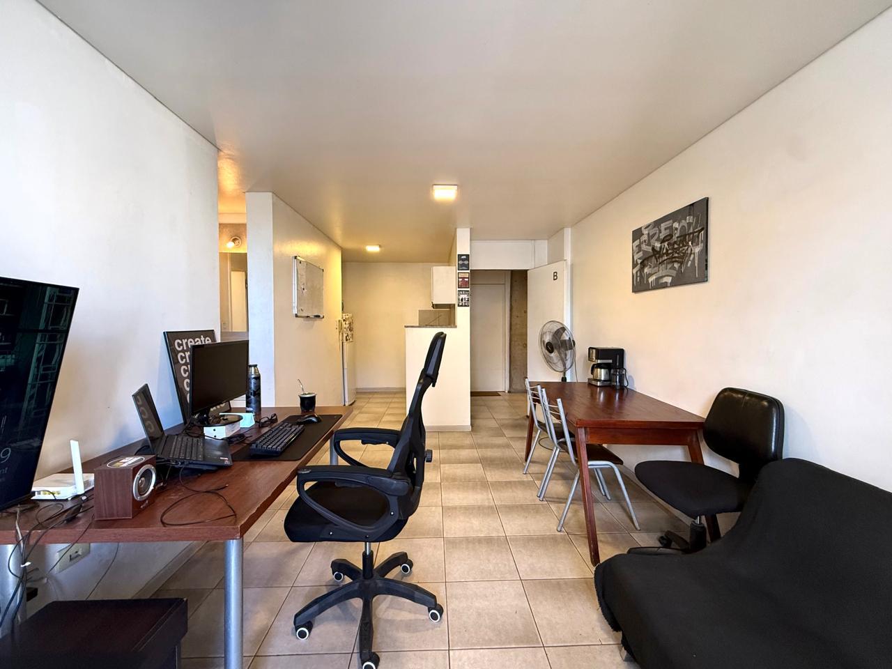 Departamento en venta · Nueva Córdoba, Córdoba Capital, Córdoba