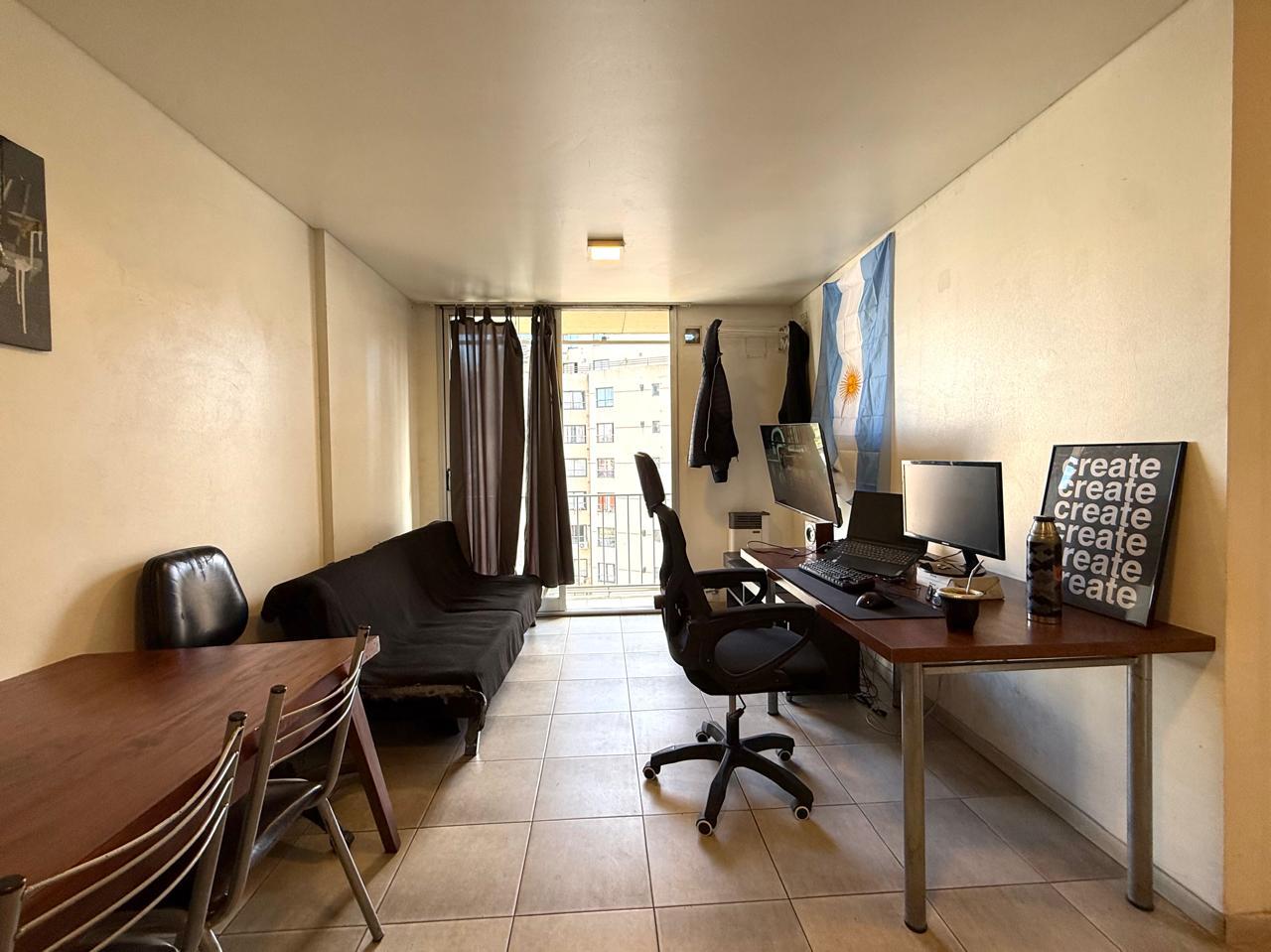 Departamento en venta · Nueva Córdoba, Córdoba Capital, Córdoba