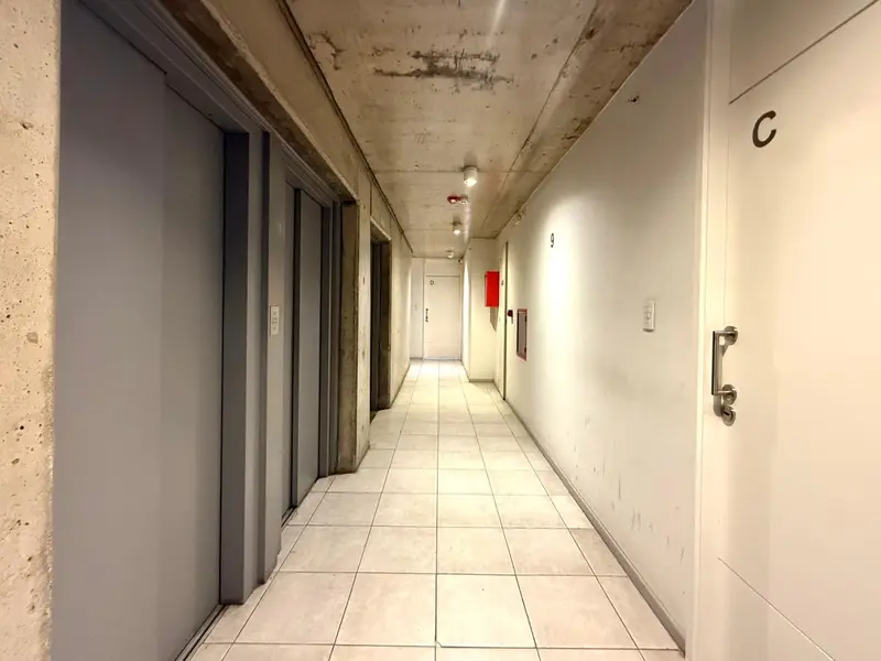 Foto 19