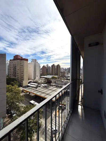 Foto 20