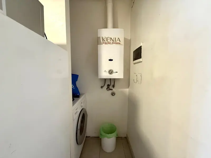 Foto 17