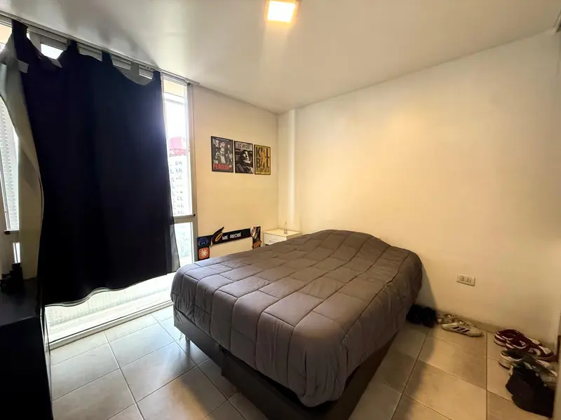 Foto 10
