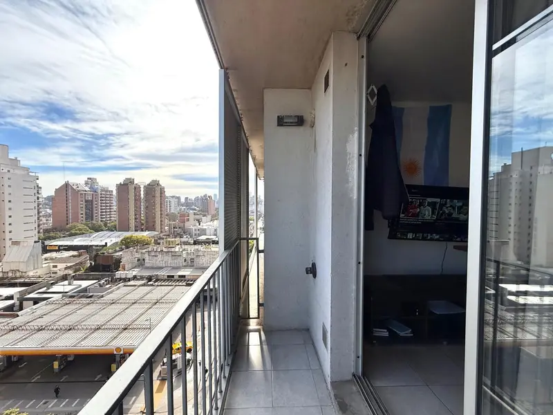 Foto 5