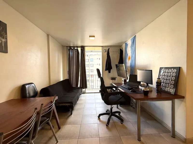 Departamento en venta · Nueva Córdoba, Córdoba Capital, Córdoba