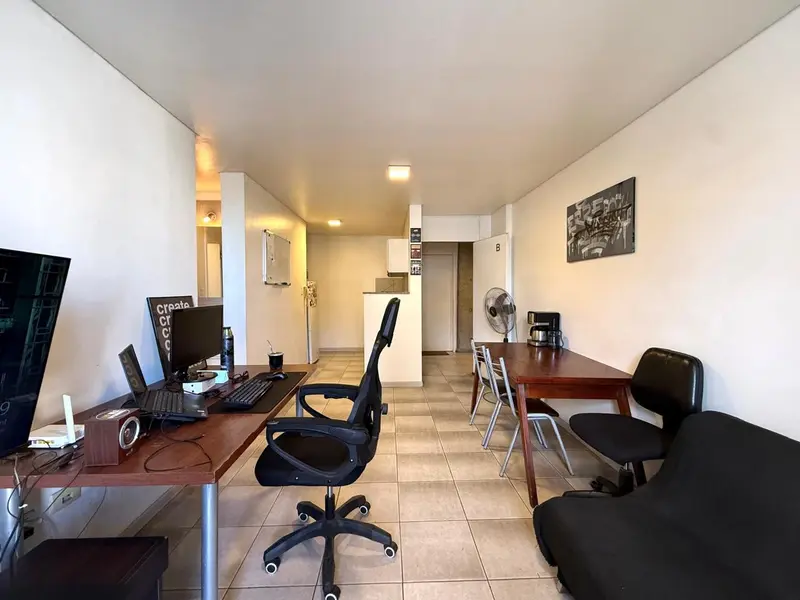 Departamento en venta · Nueva Córdoba, Córdoba Capital, Córdoba