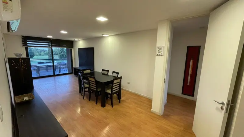 Departamento en venta · Córdoba Capital, Córdoba