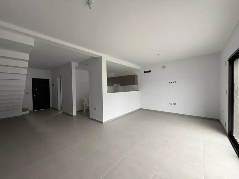 PH en venta · Córdoba Capital, Córdoba