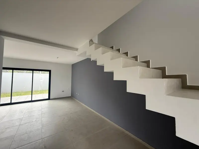 PH en venta · Córdoba Capital, Córdoba