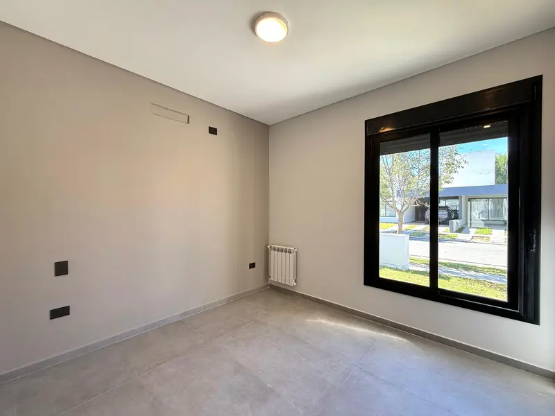 Foto 20