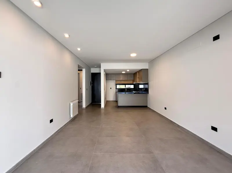 PH en venta · Córdoba Capital, Córdoba PH en venta · Córdoba Capital, Córdoba