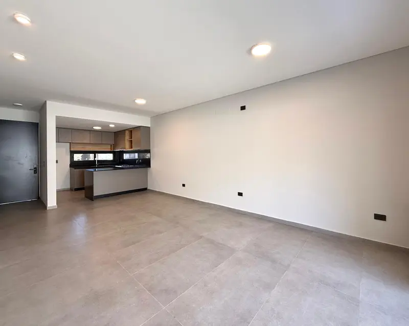 PH en venta · Córdoba Capital, Córdoba PH en venta · Córdoba Capital, Córdoba
