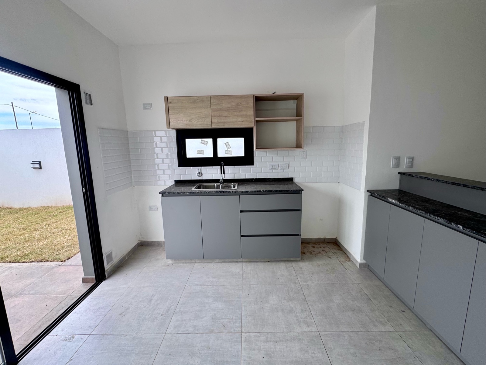 PH en venta · Brisas de Manantiales, Córdoba Capital, Córdoba PH en venta · Brisas de Manantiales, Córdoba Capital, Córdoba
