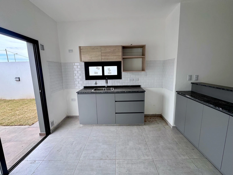 PH en venta · Brisas de Manantiales, Córdoba Capital, Córdoba
