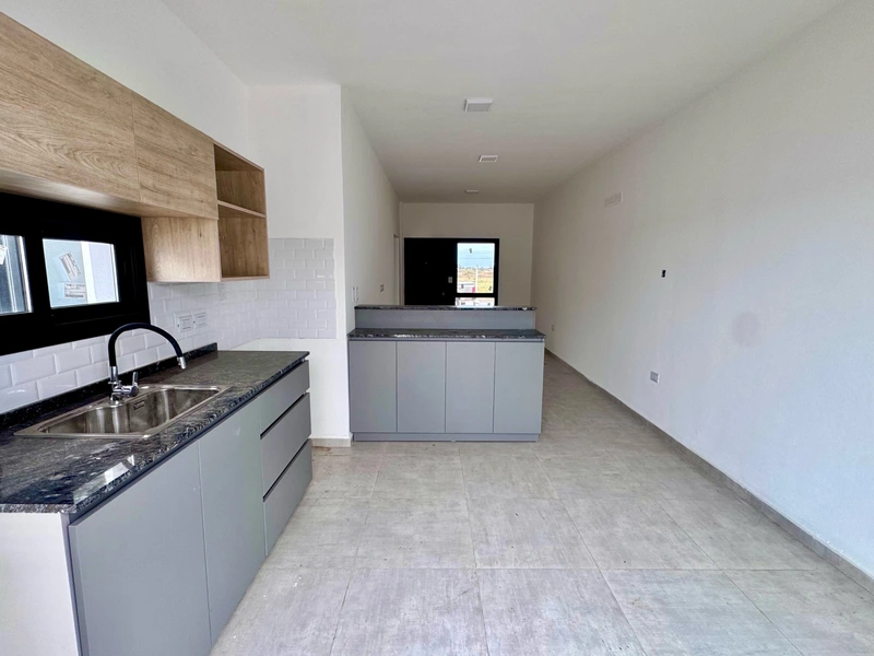 PH en venta · Brisas de Manantiales, Córdoba Capital, Córdoba