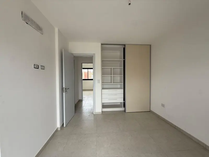 Foto 19