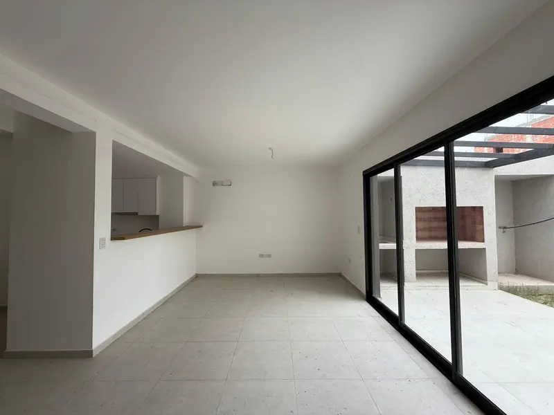 PH en venta · Córdoba Capital, Córdoba PH en venta · Córdoba Capital, Córdoba