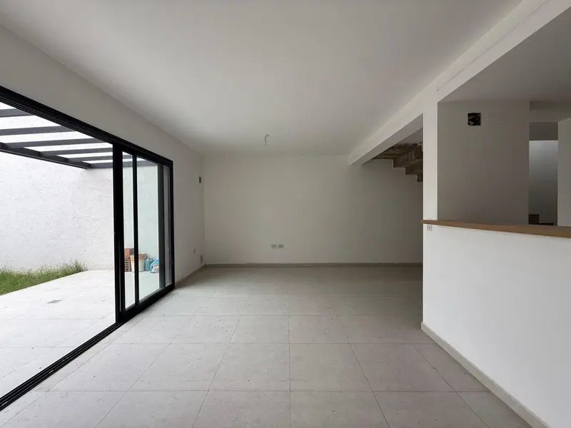 PH en venta · Córdoba Capital, Córdoba PH en venta · Córdoba Capital, Córdoba