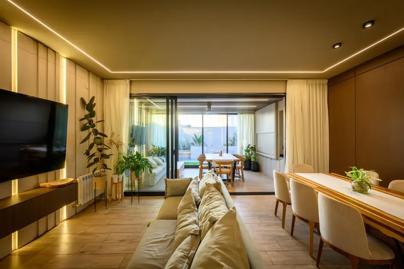 PH en venta · La Luisita, Córdoba Capital, Córdoba