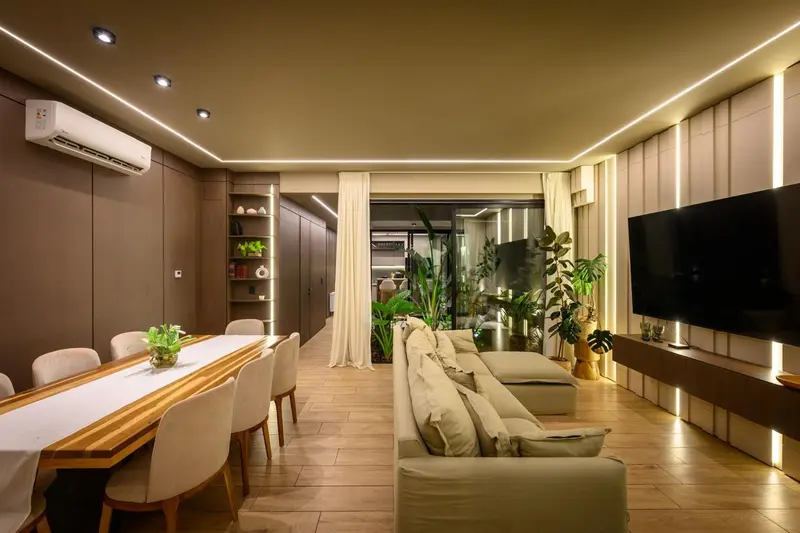 PH en venta · La Luisita, Córdoba Capital, Córdoba