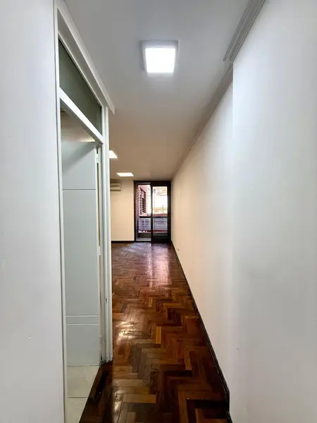 Foto 27