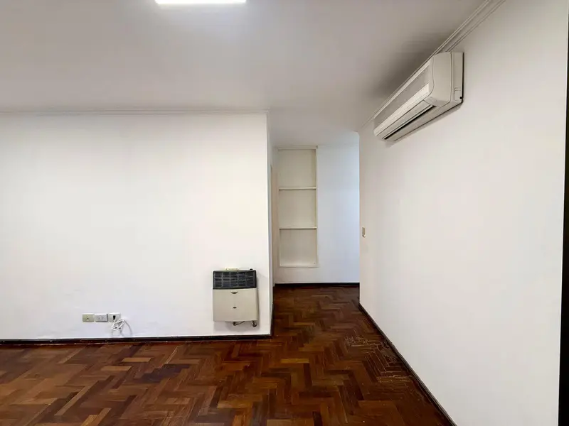 Foto 23
