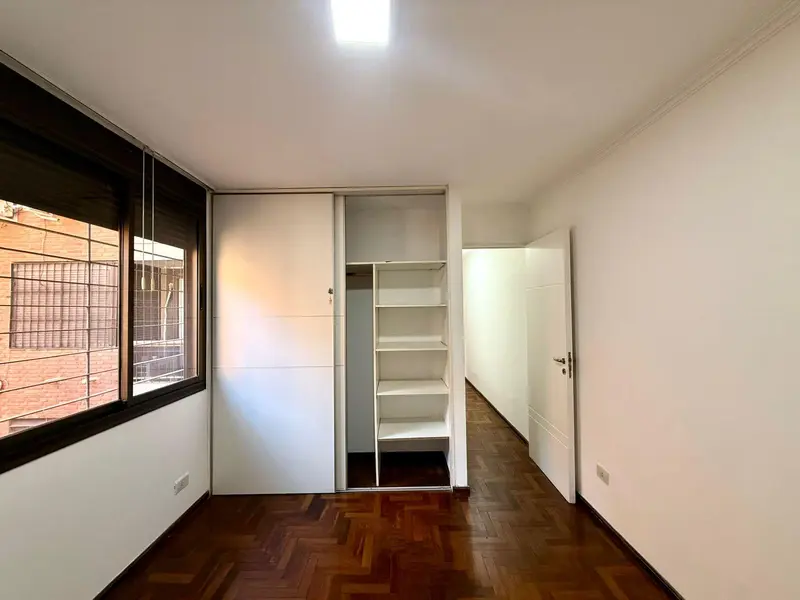 Foto 20