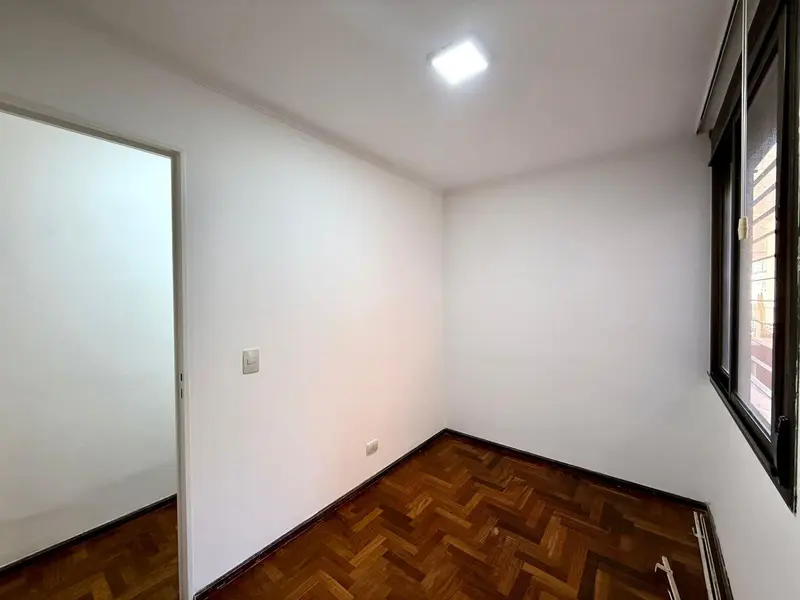 Foto 17