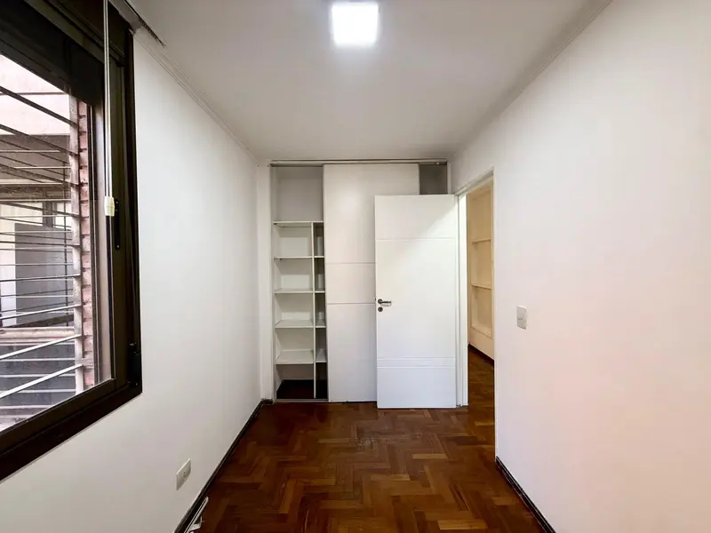 Foto 16