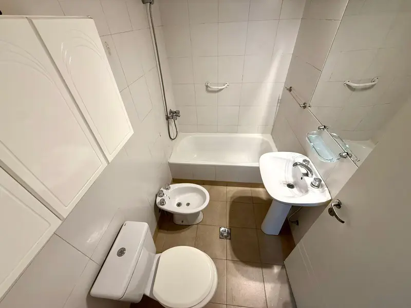 Foto 13