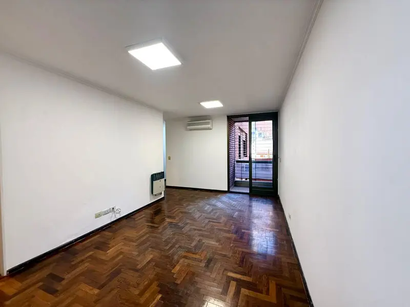 Departamento en venta · Nueva Córdoba, Córdoba Capital, Córdoba