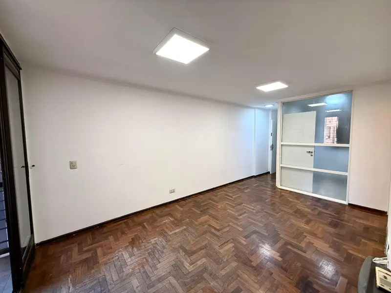 Departamento en venta · Nueva Córdoba, Córdoba Capital, Córdoba