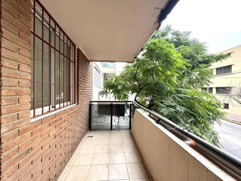 Departamento en venta · Guemes, Córdoba Capital, Córdoba
