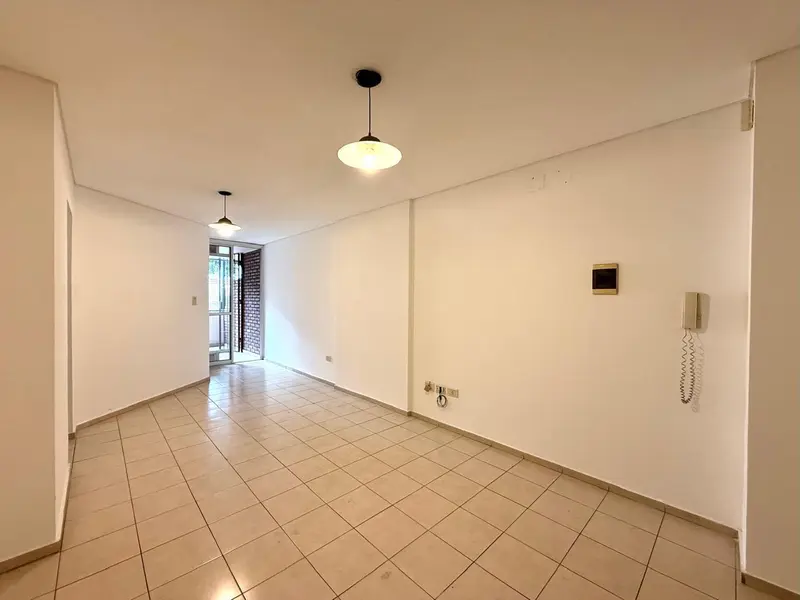 Departamento en venta · Guemes, Córdoba Capital, Córdoba